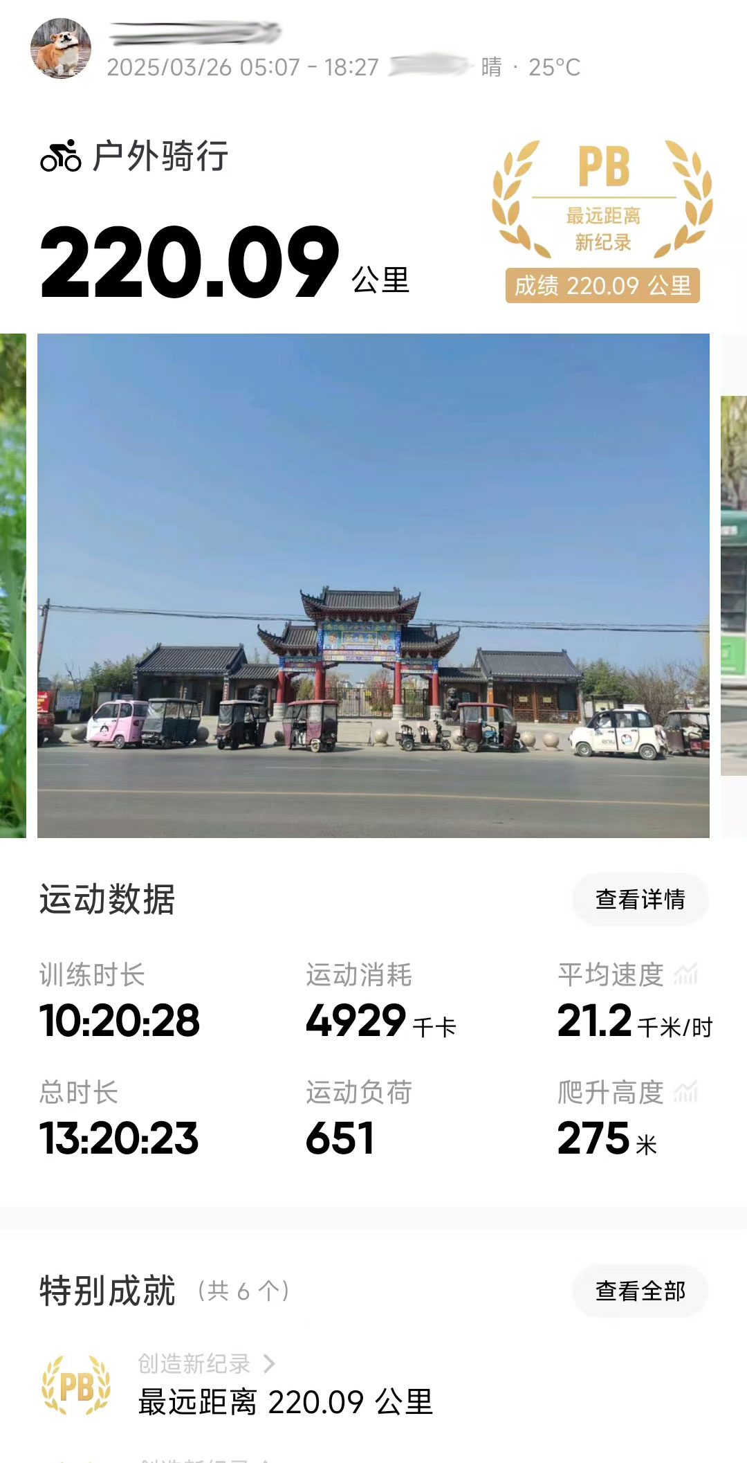 2025年3月27日220公里骑行挑战.jpg