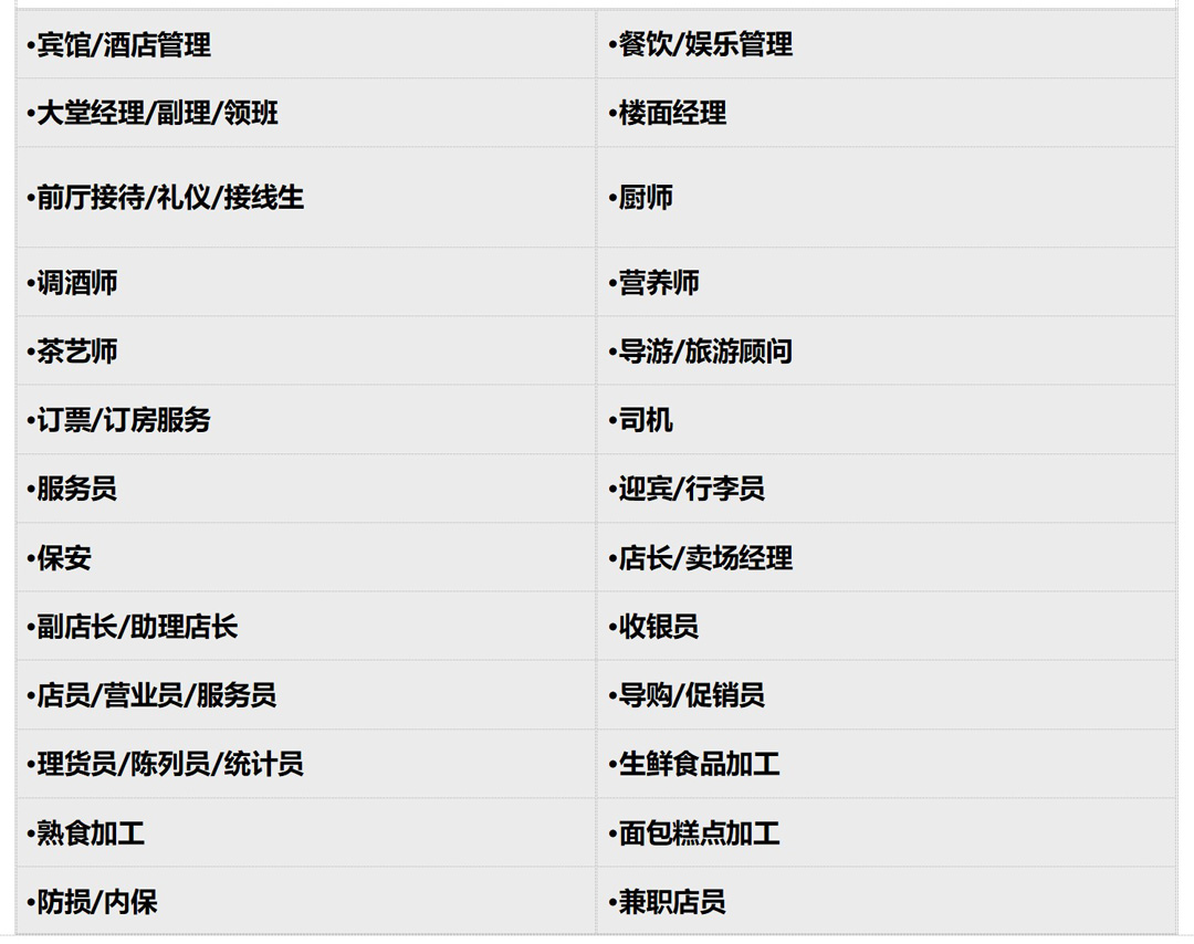 岗位.jpg