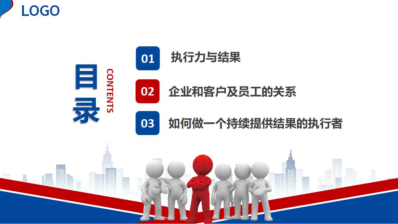 企业培训—以结果为导向的执行力_02.jpg