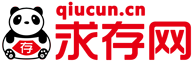 求存网