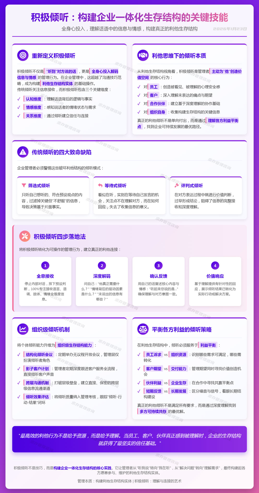 2026年1月23日积极倾听：全身心投入.jpg