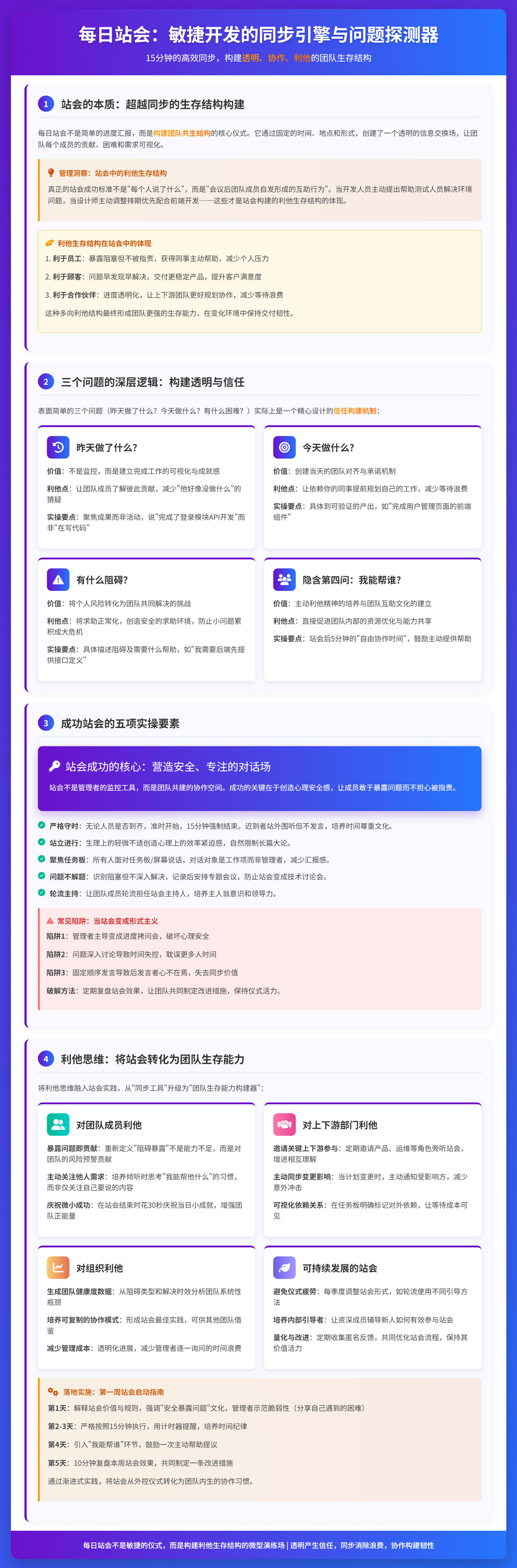 2026年2月17日：每日站会：敏捷开发中的核心实践，同步进度，发现问题.jpg