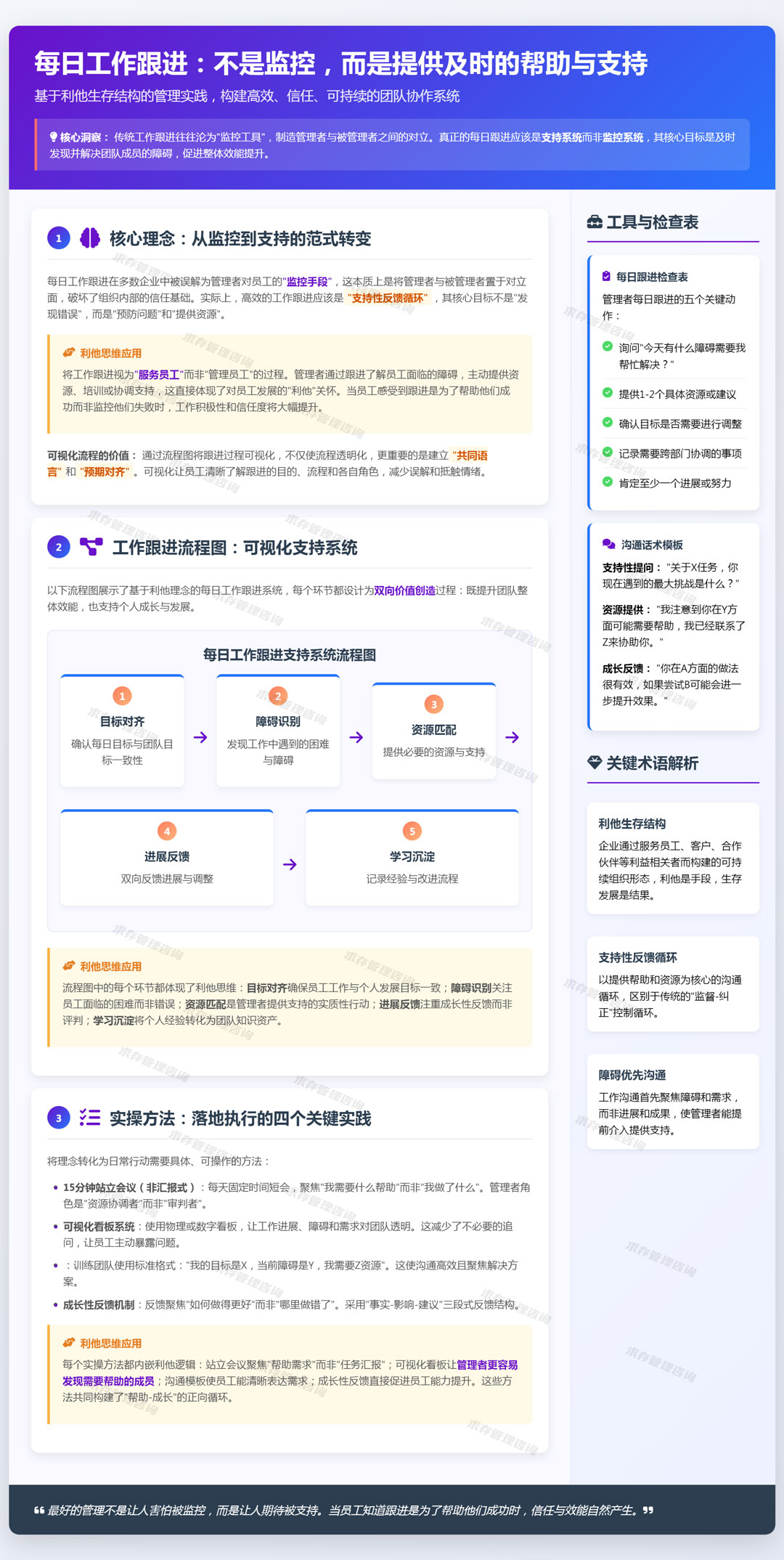 2026年2月19日：每日工作跟进：不是监控，而是为了提供及时的帮助与支持.jpg