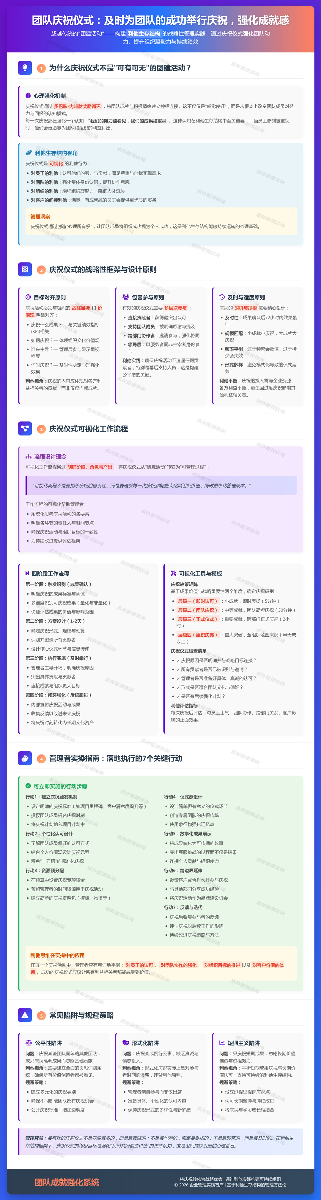 2026年2月24日：团队庆祝仪式：及时为团队的成功举行庆祝，强化成就感.jpg