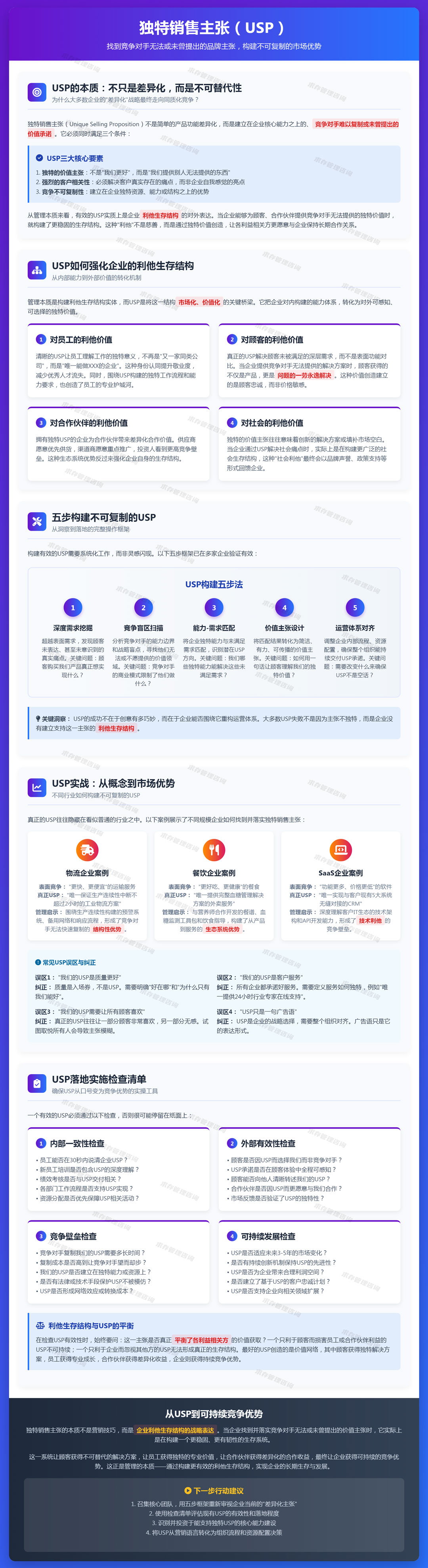 2026年4月10日：独特销售主张（usp）：找到竞争对手无法或未曾提出的品牌主张.jpg