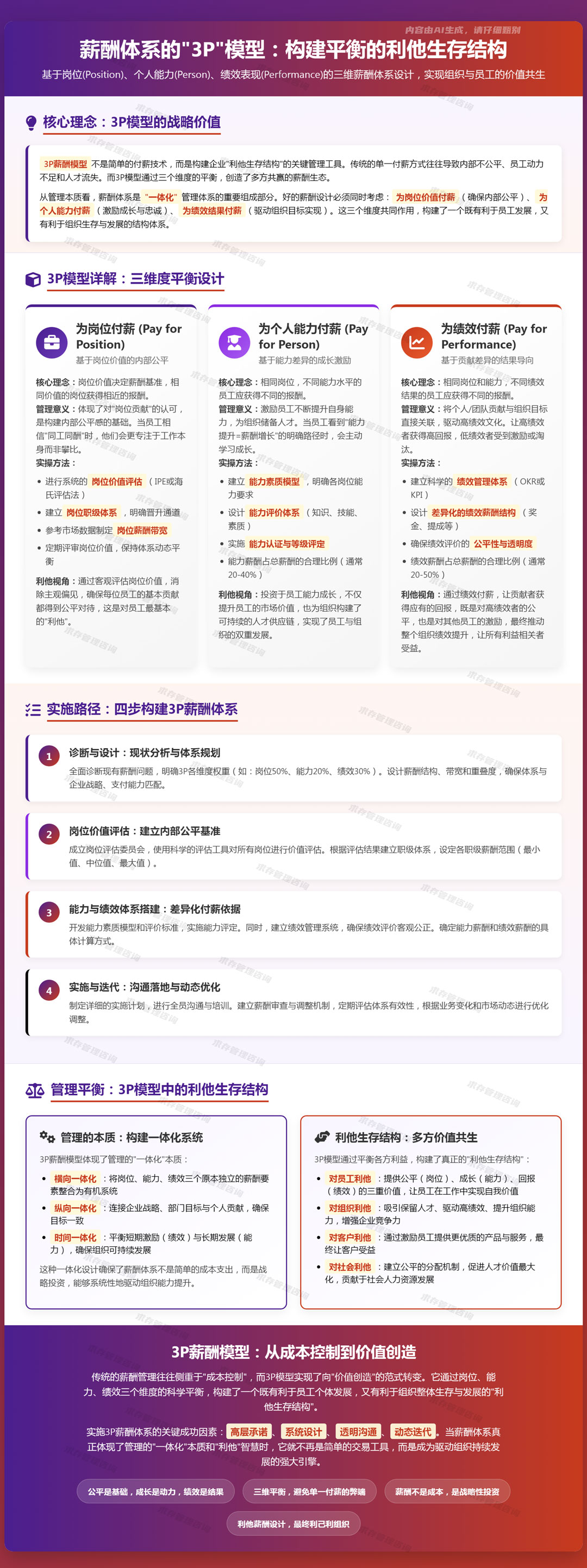 2026年5月12日：薪酬体系的“3p”模型：为岗位、为个人能力、为绩效付薪.jpg