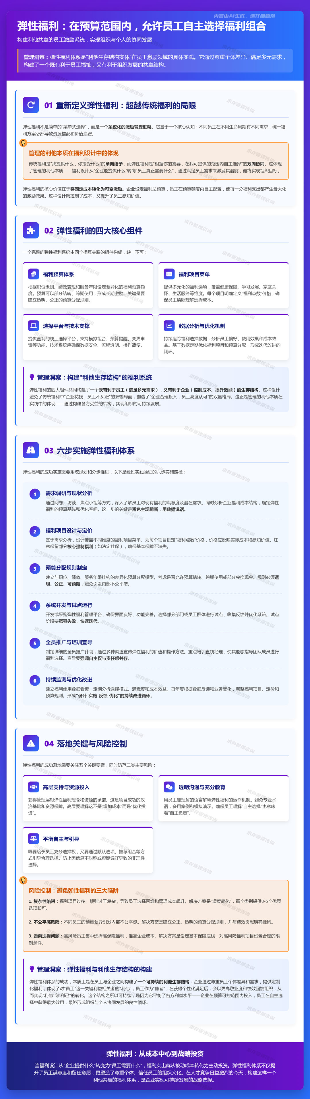 2026年5月15日：弹性福利：在预算范围内，允许员工自主选择福利组合.jpg