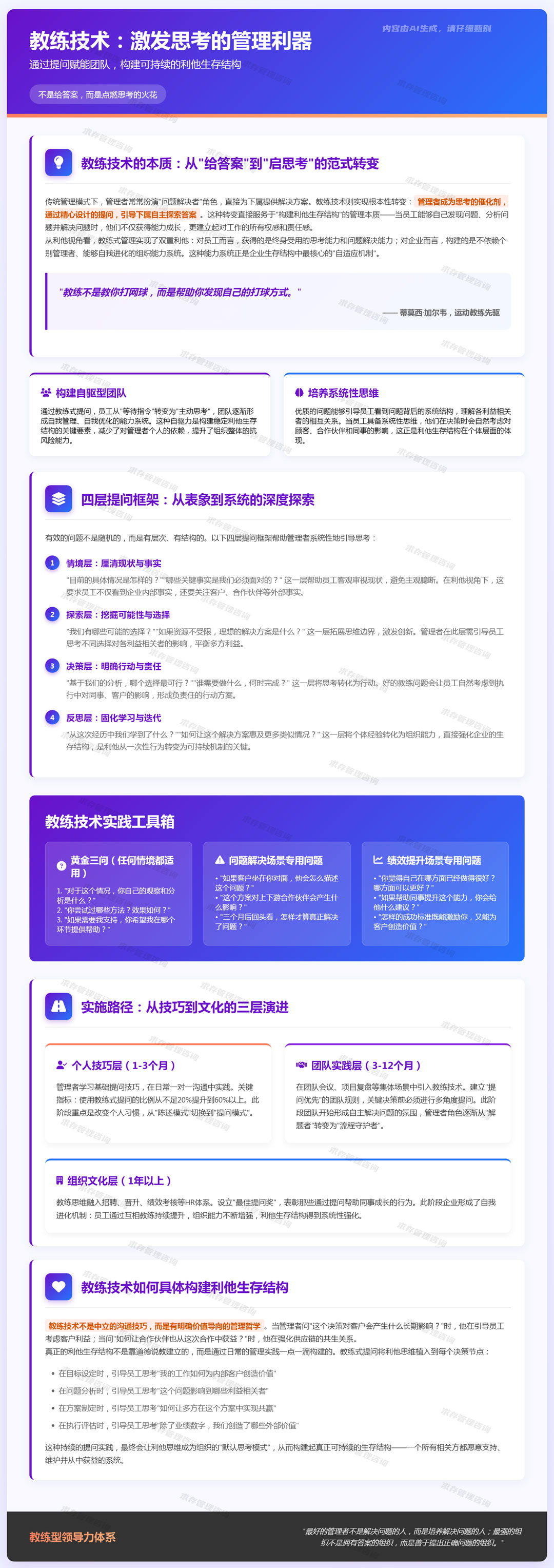 2026年5月20日：教练技术（coaching）：通过提问激发思考，帮助下属自己找到答案.jpg