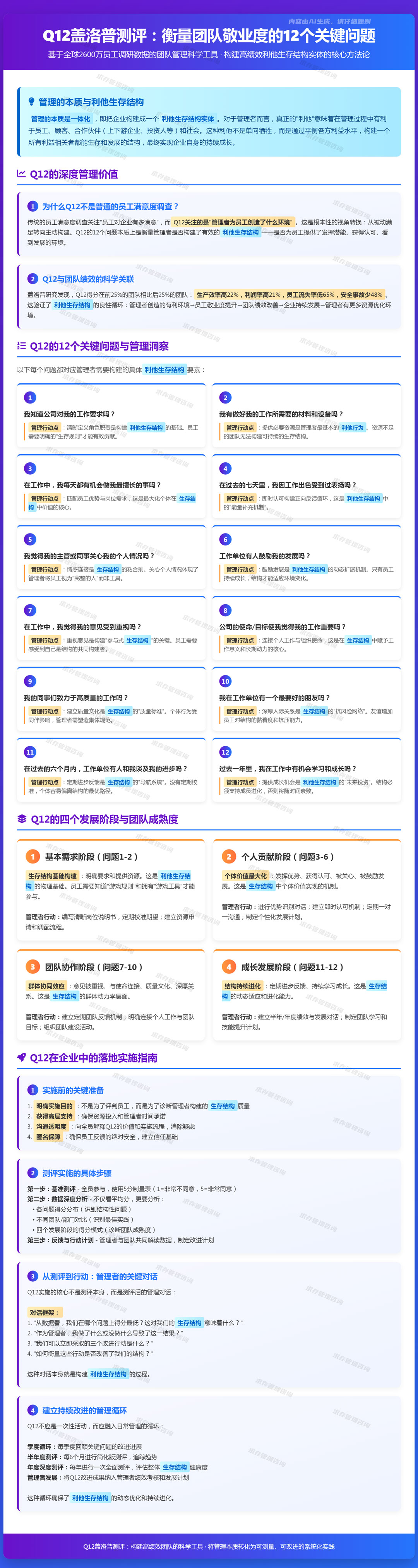 2026年5月24日：q12盖洛普测评：衡量团队敬业度的12个关键问题.jpg